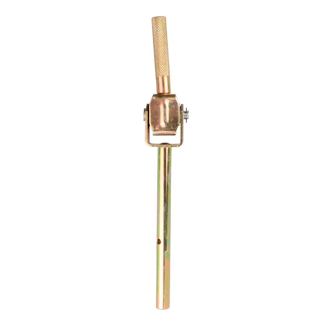 Liame Trambulador Gm Monza 1982 a 1996 - 117528 - SH6305
