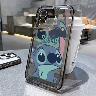 Espaço De Pontos Estojo De Silicone Para Telefone IPhone 15 Pro Max 11 12 13 14 7 8 Se 2020 78 Plus XS XR Capas