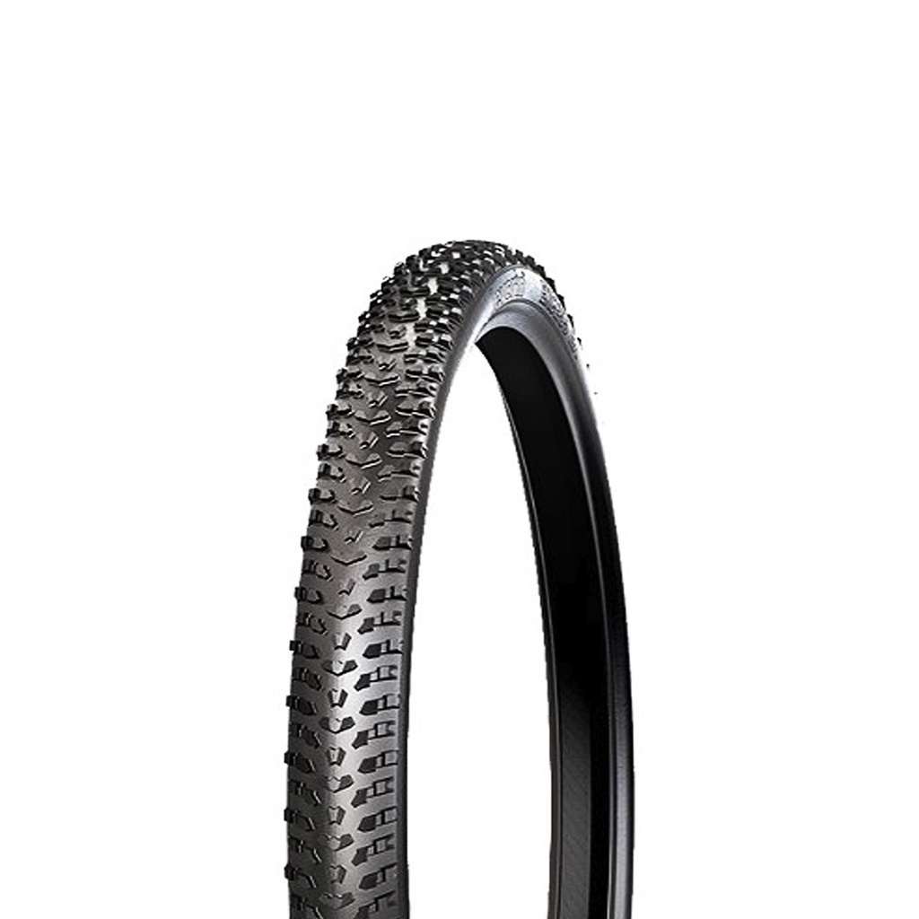 Pneu Levorin Excess Aro 20 x 1.75 MTB Urbano Cidade City Pneu Macio Lama