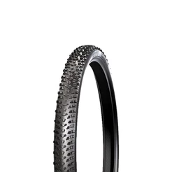 Pneu Levorin Excess Ex Aro 26 x 1.95 MTB Urbano Cidade City Pneu Macio Lama