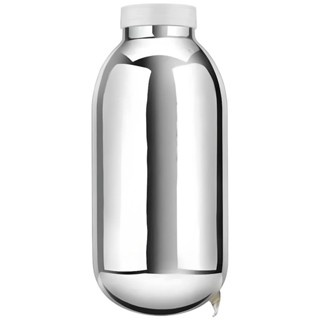 Ampola De Reposição Garrafa Térmica 1,8L Slim 113mm - Invicta