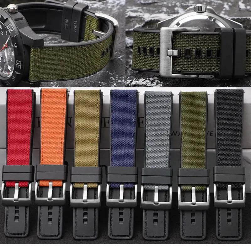 Swatch Blancpain: Onde Comprar | BuscaProdutos