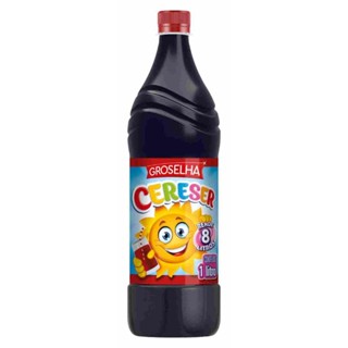 Groselha Cereser 1L
