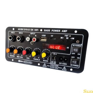Amplifier Placa Para Áudios De Bricolage Immerse Yourself Som De Qualidade Com Esta Amplificadora Perfeita Entrada De Música
