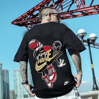 Camiseta Camisa Masculina Manga Curta Gola Redonda Moda Coreana streetwear Lançamento PLUS SIZE G1 G2 G3 Envio Imediato camisa