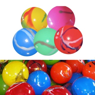 Bola de Vinil Parque Gigante 45 Cm - 5 Un em Oferta na Shopee