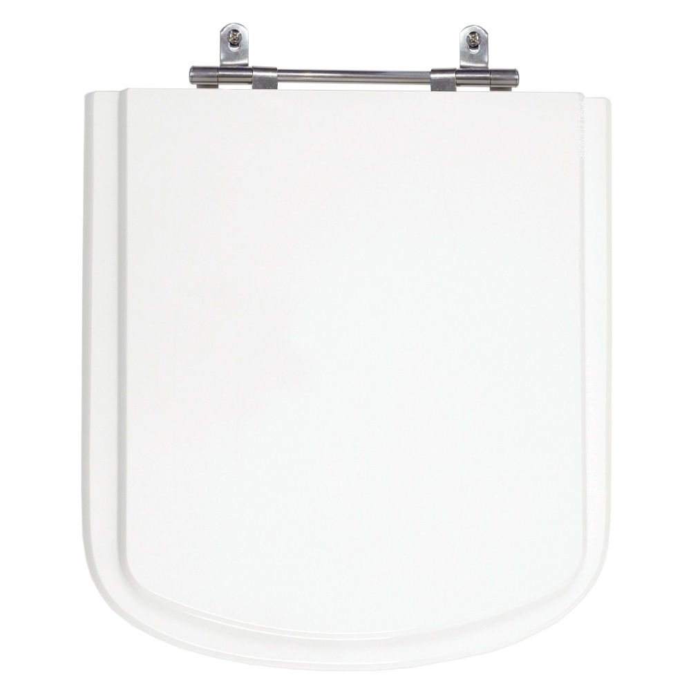 Assento Sanitário Bali Incepa: Onde Comprar | BuscaProdutos