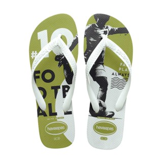 Chinelo Havaianas Top Athletic