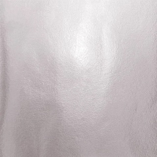 Embalagem Laminada para Bolo 25x27cm - Prata - 50 unidades - Cromus - Rizzo em Oferta na Shopee