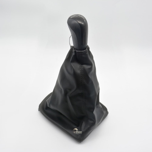 Manopla Bola Coifa Câmbio S10 2012 2013 14 15 16 17 2018 5 Marchas