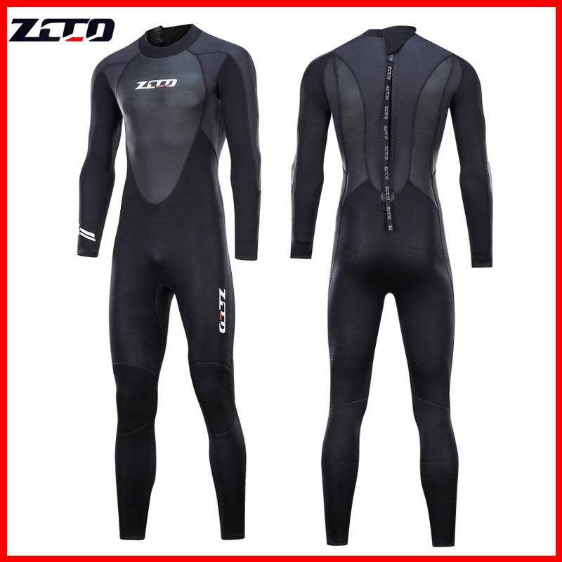 Protetor Solar para o Frio: Onde Comprar | BuscaProdutos