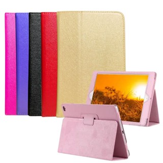 Capa De Protecao Com Suporte p/ Tablet M7 3g M7s Plus Philco Twist