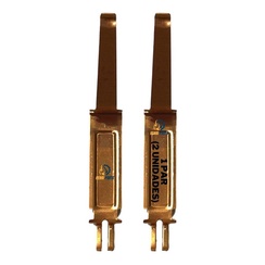 Reparo Buzina Chave De Seta Palio Uno Strada Cobre 1 Par em Oferta na Shopee