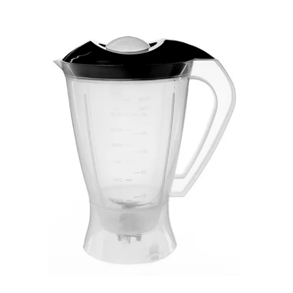 Copo para Liquidificador Britânia Diamante / Electrolux Chef