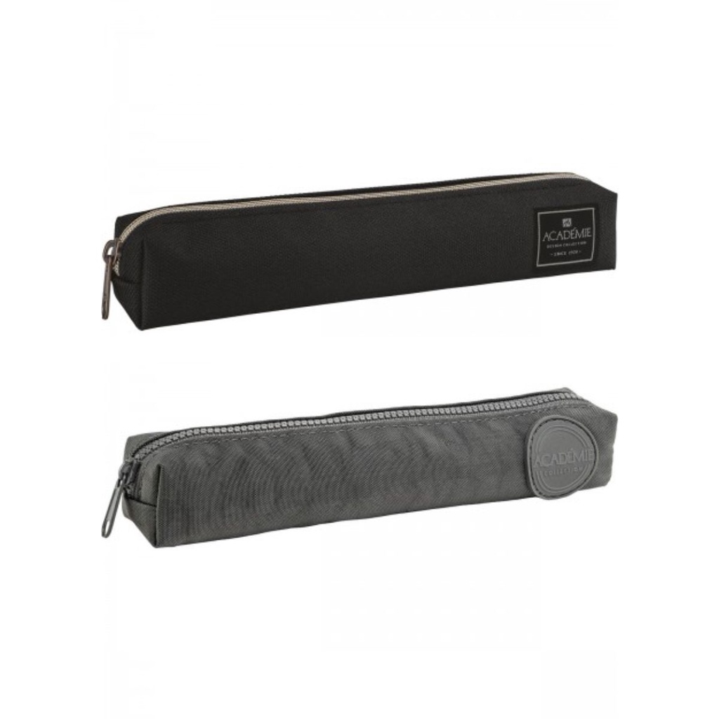 Estojo Universitário Tilibra: Onde Comprar | BuscaProdutos