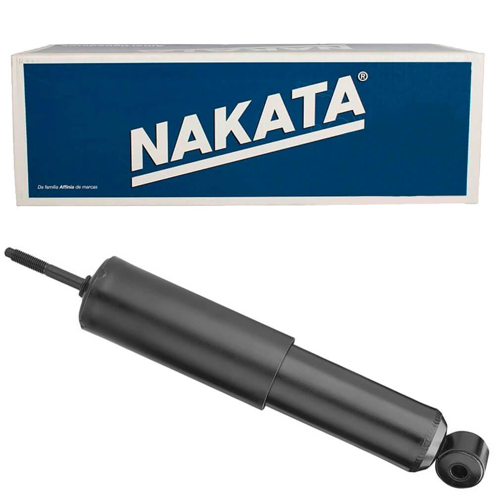 Amortecedor Dianteiro Hyundai HR 2005 a 2020 Nakata AC31146 em Oferta na Shopee