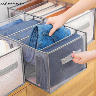 Wardrobe Organization/Organização Hive/Organização Hive Drawer/Calças Comeia em Oferta na Shopee