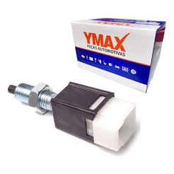 Sensor Interruptor De Luz De Freio Nissan Frontier 2.8 Mwm
