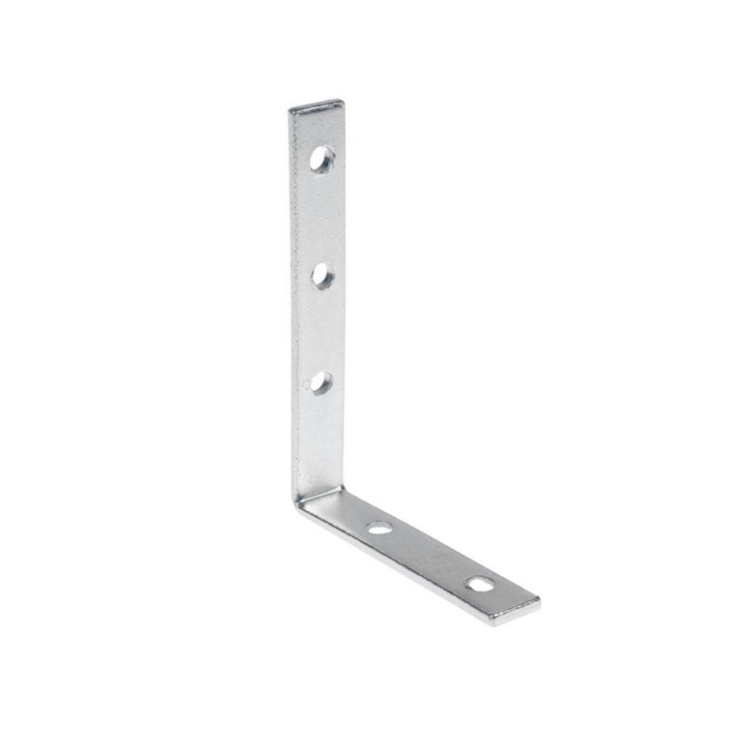 CANTONEIRA PARA CORTINA 23008 - 8X10 CM LOTH