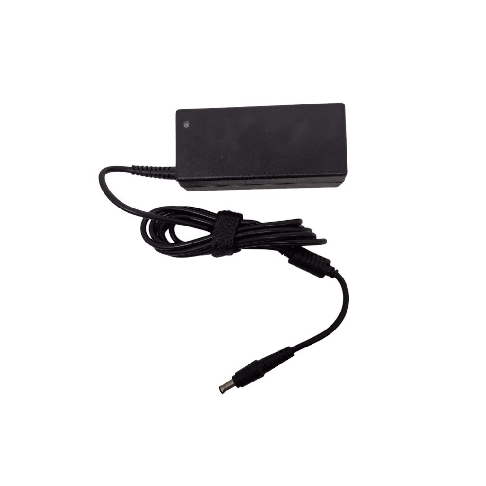 Fonte P/ Notebook 19.5V 3.34A Pino 7.4 x 5.0mm Lotus LT F003