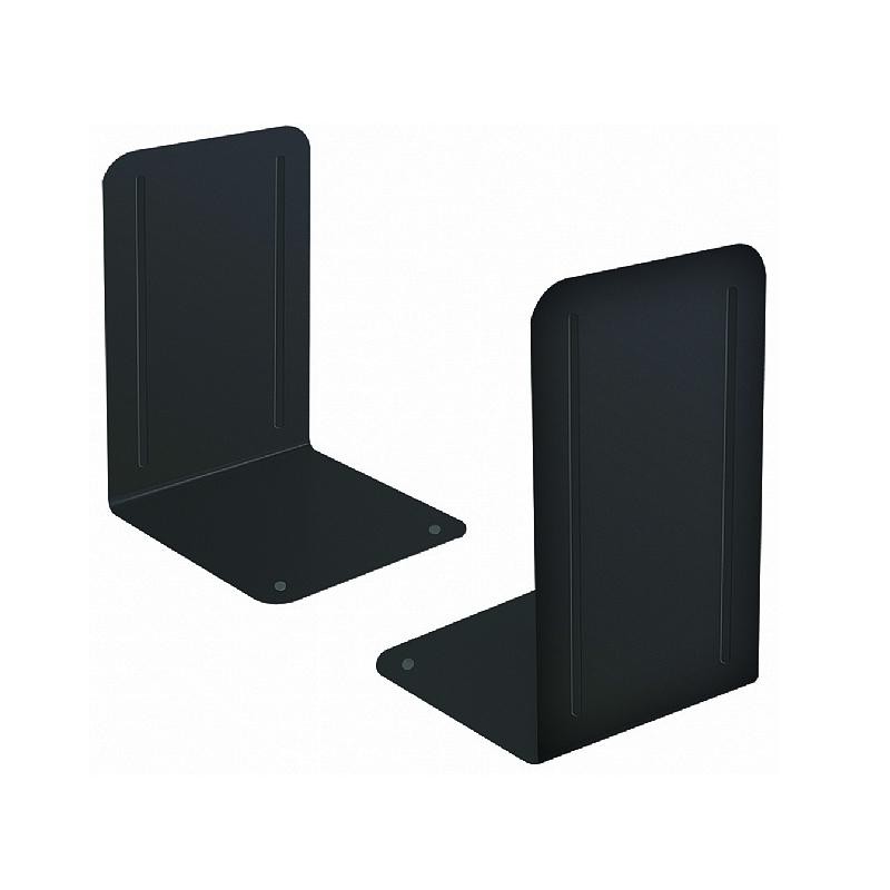 Suporte para livros bibliocanto Preto 291.0 Acrimet em Oferta na Shopee