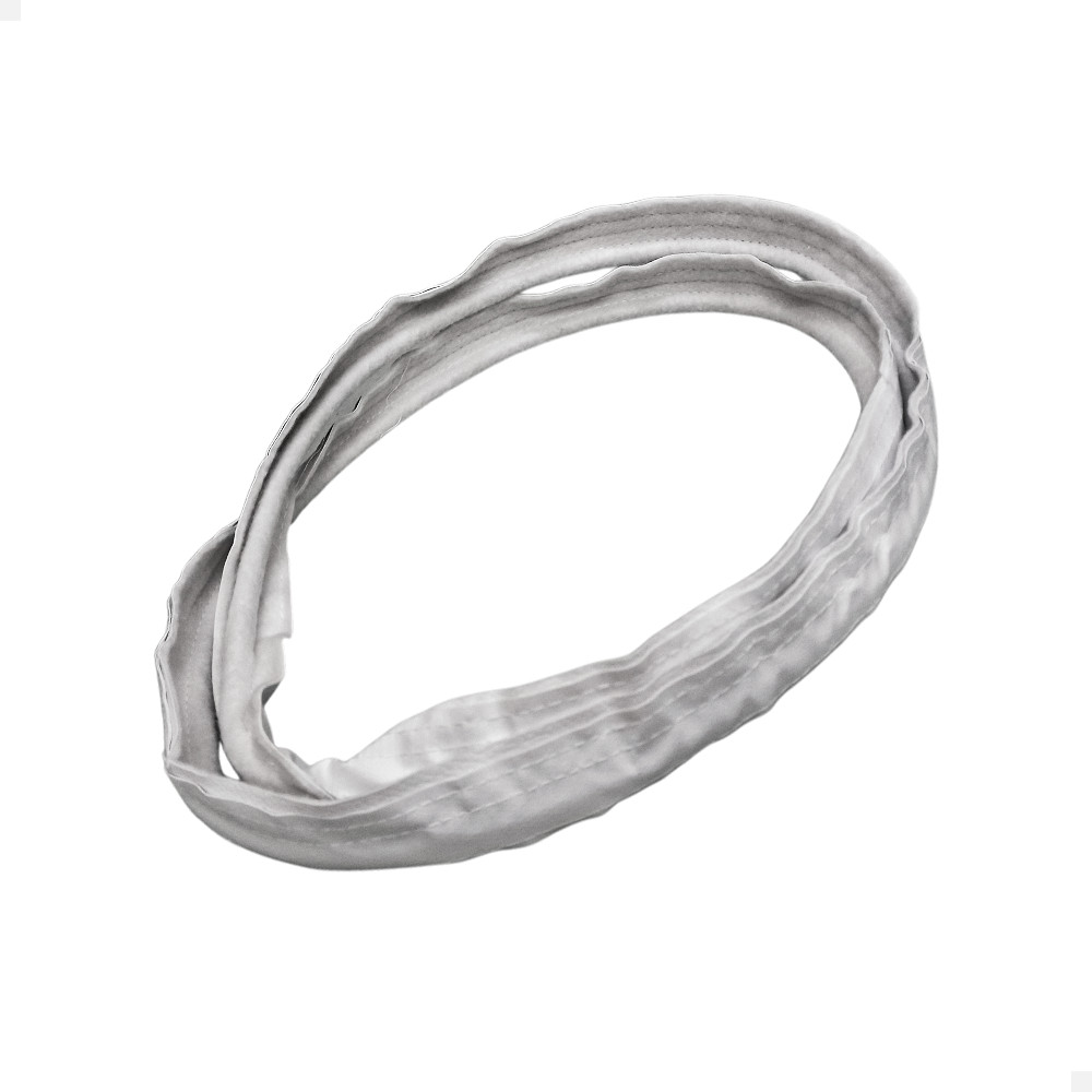 Gaxeta Vedação Tambor Secadora Brastemp 326009198