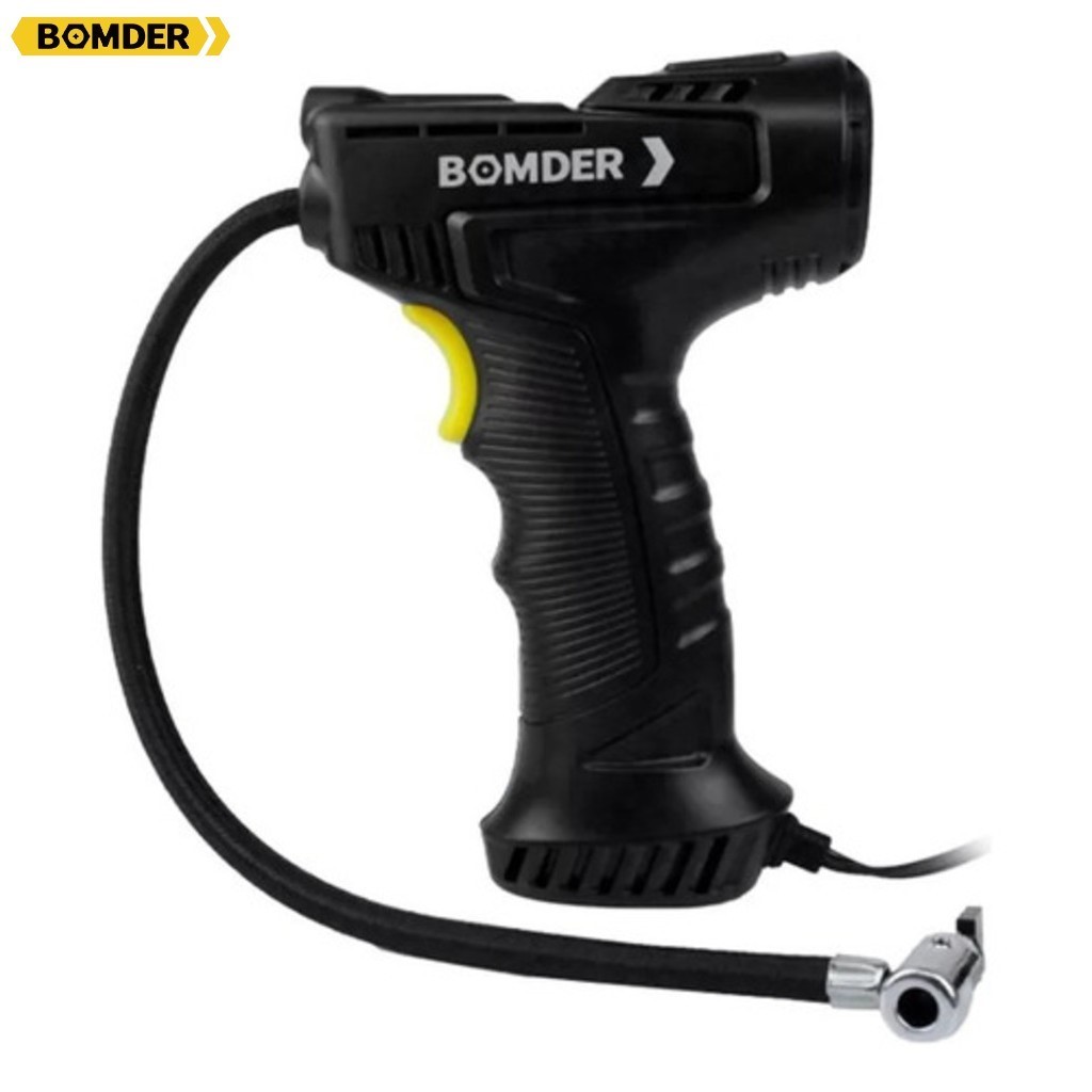 Pneus Bom: Guia Completo e Onde Comprar | BuscaProdutos