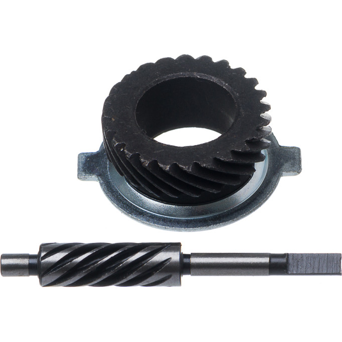 Engrenagem Velocímetro XL 125 S XLR 125 ES XLR 125 KS 1996 até 2003 - Cod. 1104109 em Oferta na Shopee