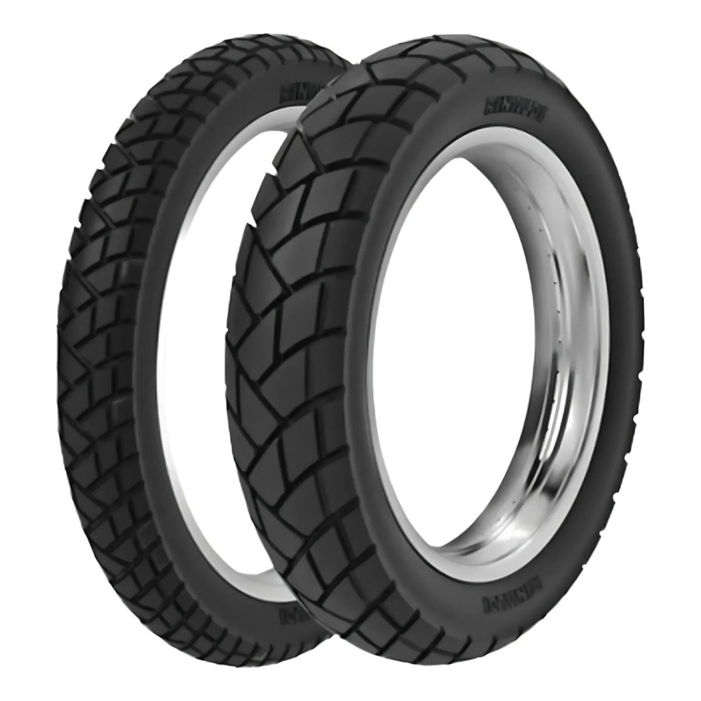 Rinaldi 90 90 18: Onde Comprar | BuscaProdutos