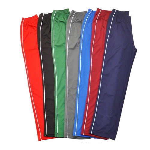Calças Uniforme Escolar helanca Juvenil 10 a 14