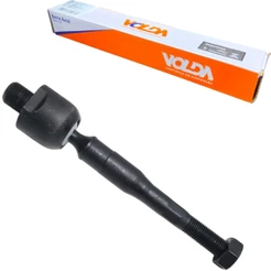 Barra Axial Terminal Articulador Volda New Civic 2006 a 2011 Dir. Hidraulica