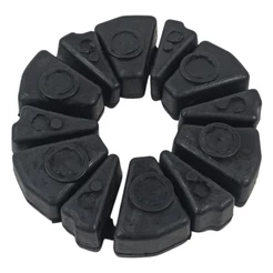 Coxim Bucha Coroa Ys 250 Fazer Fz 25 2018 2019 2020 2021 2022 2023 2024