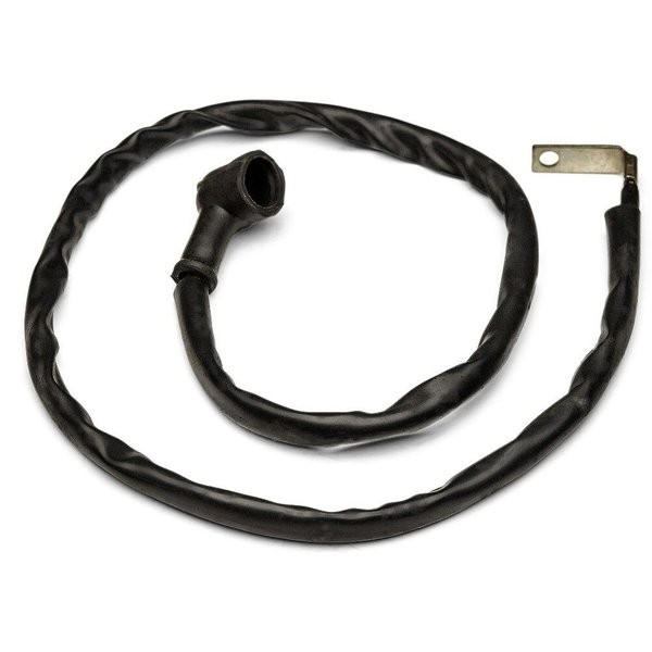 Cabo de Partida Biz 125 2009 a 2010