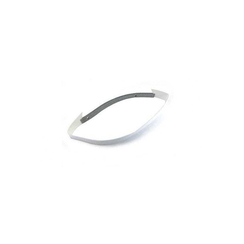 Mancal do Tambor Brastemp Secadora 000055118 - Home Appliances