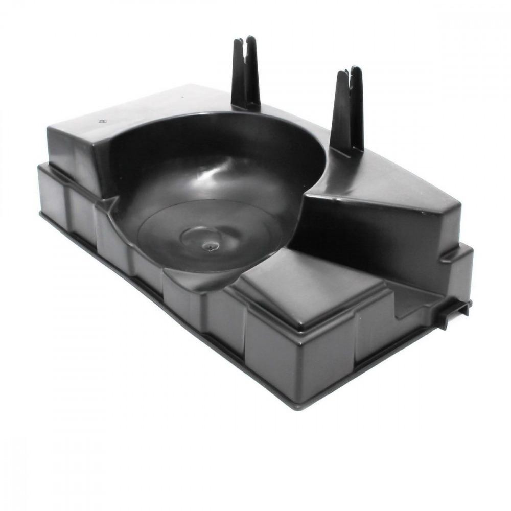 Recipiente Evaporador Geladeira Brastemp 326062041 em Oferta na Shopee