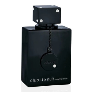 ARMAF CLUB DE NUIT INTENSE MAN EDT - PERFUME MASCULINO 105ML