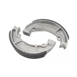 Lona de Freio Patim Biz Titan 125 150 2000 STANDARD UNIBREQ