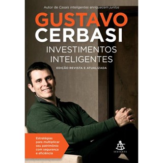Investimentos Inteligentes - Nova Versão