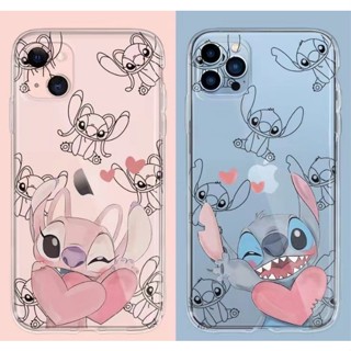 Para MOTO G60 G20 G20 G30 G10 G71S G62 G53 G31 G73 G23 G32 G52 G42 G72 EDGE E20 E40 E30 S30 PRO Capa De Celular
