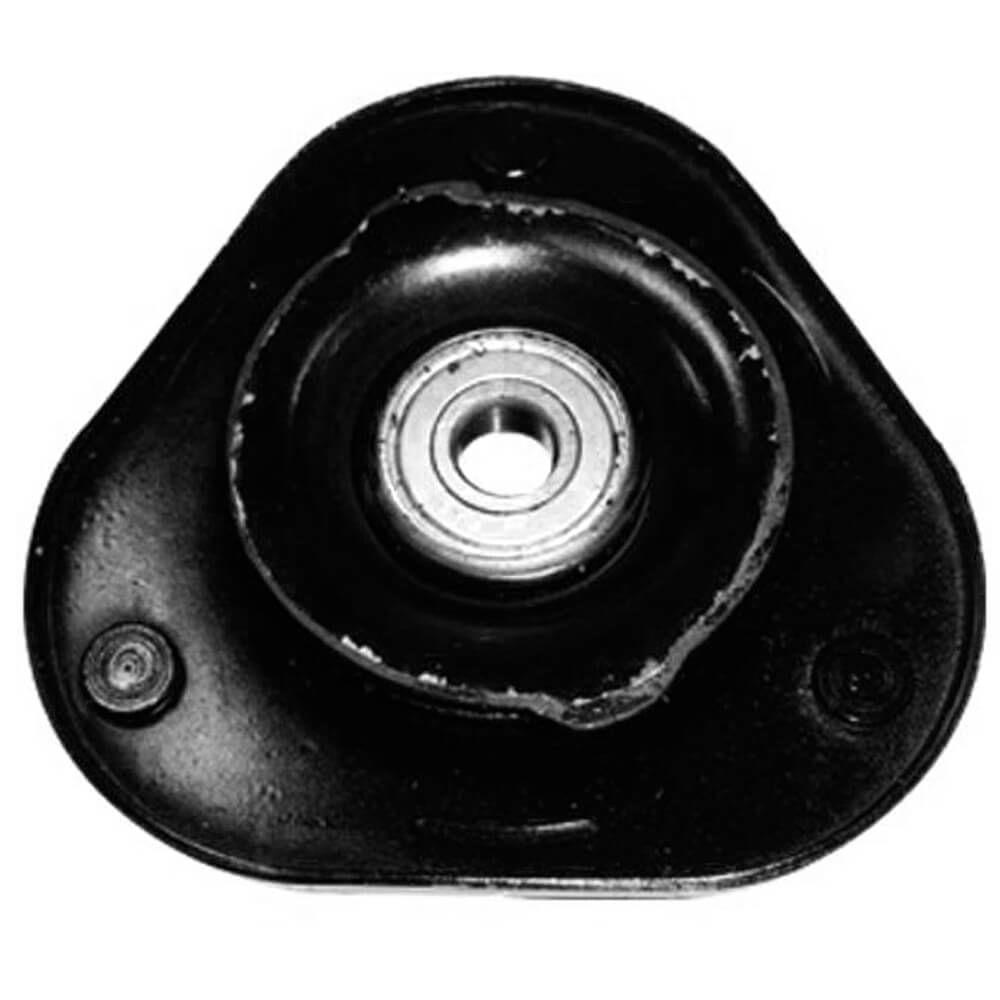 Coxim Amortecedor Toyota Corolla 2002 A 2008 Dianteiro - Spare Parts and Accessories for Vehicles