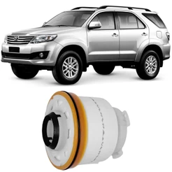 Filtro Combustível Toyota Hilux 2.5 3.0 2012 A 2015 Wega