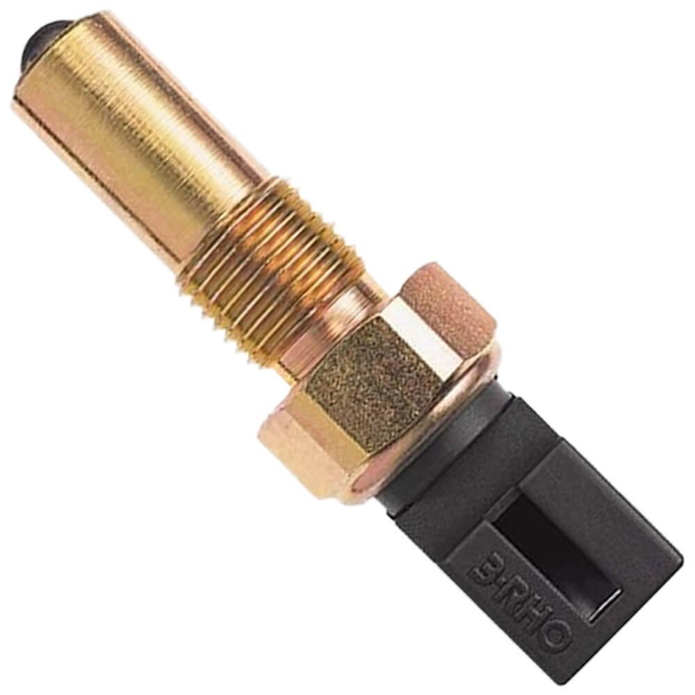 Interruptor Luz Ré Ecosport Fiesta Focus 1997 A 2014 3rho · foto 2