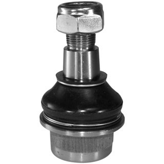 Pivô Suspensão Sprinter 97 A 2012 Dianteiro Inferior em Oferta na Shopee