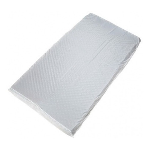 Imagem Capa Impermeável Para Colchonete Caixa De Ovo