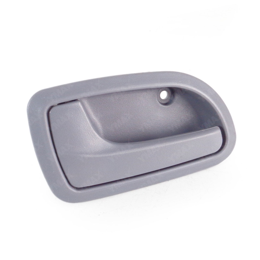 Maçaneta Interna Picanto - Porta Dianteira/traseira Esquerda (ymx26100) Picanto 2007 a 2011 52539 em Oferta na Shopee