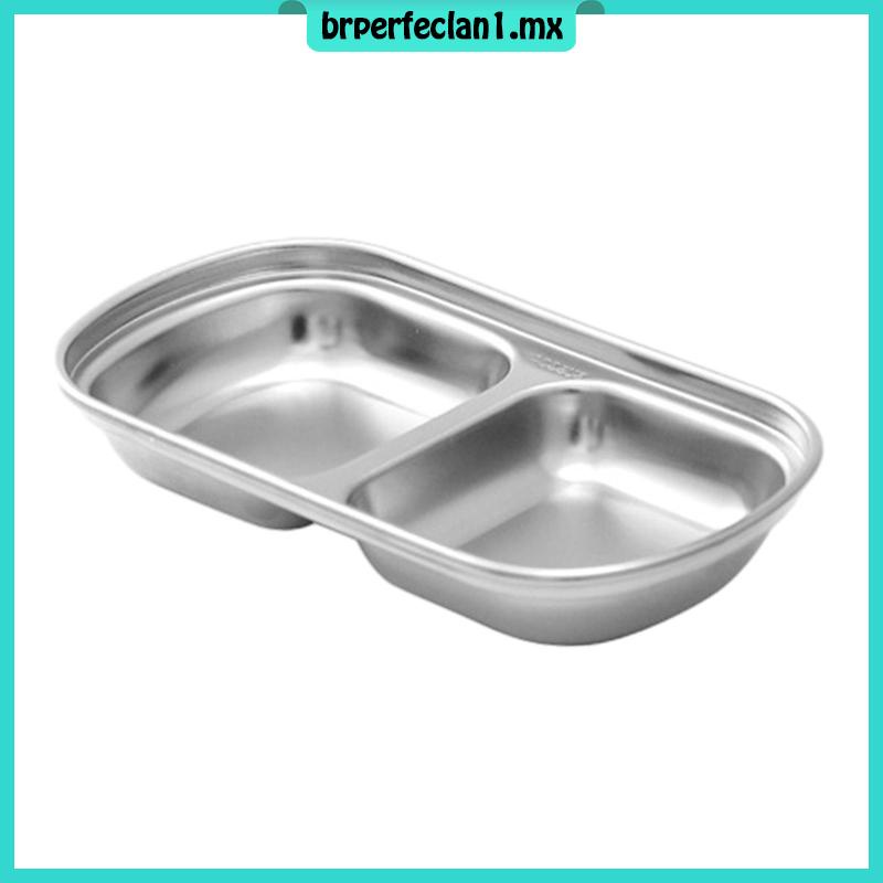 [Brperfeclan1] Molho Prato Para Churrasco Ao Ar Livre Chutney Cup Picnic De Tomate Em Casa Churrasqueira De Açúcar