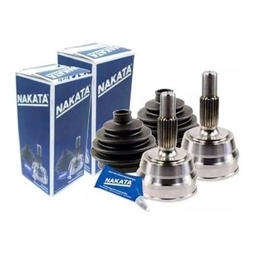 Junta Homocinetica Cobalt 1.4 2017 2018 Nakata Original