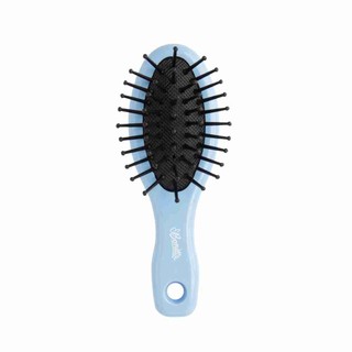 MB ESCOVA MINI BASIC USO DIARIO BONITTA 515BT COR SORTIDA em Oferta na Shopee