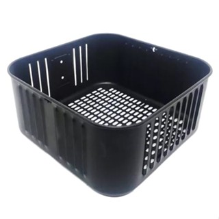 Cesta Antiaderente Fritadeira Af-50 /afn-50 Mondial