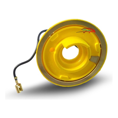 Buzina Corsa Classic: Onde Comprar | BuscaProdutos